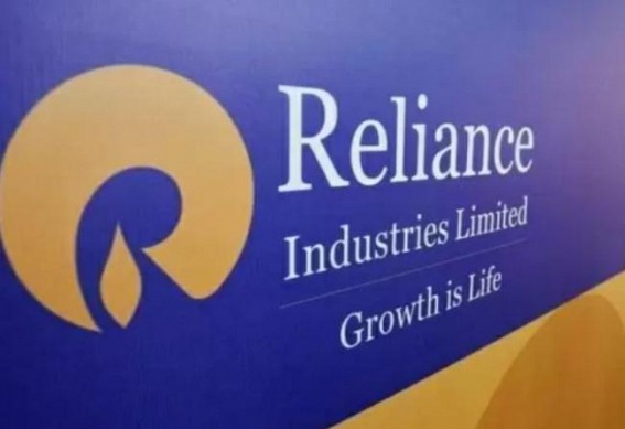 RIL to fly in Israeli experts for detection of Covid cases