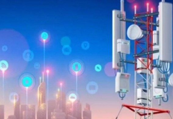 DoT further liberalises norms for Other Service Providers DoT further liberalises norms for Other Service Providers