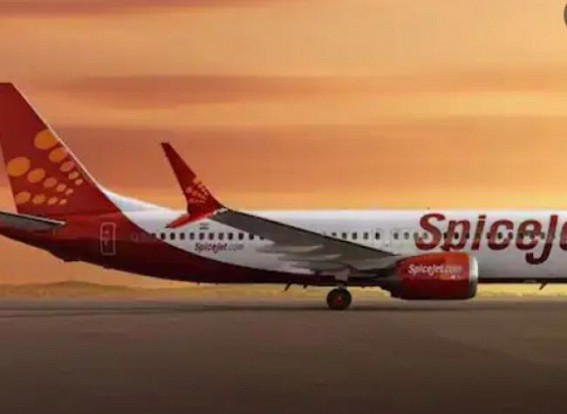 8 new SpiceJet flights to MP from July 16: Scindia