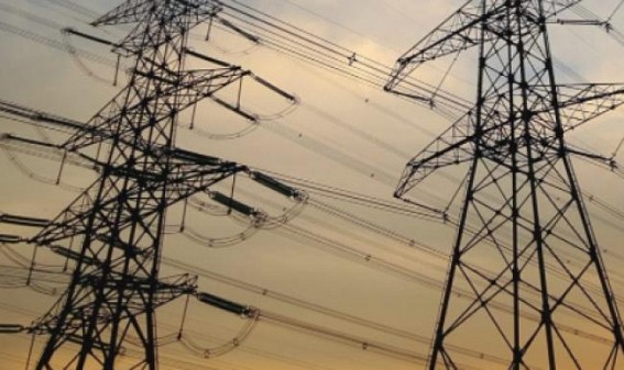 Green power to help RInfra-led BSES, Delhi consumers save Rs 800 cr/yr Green power to help RInfra-led BSES, Delhi consumers save Rs 800 cr/yr