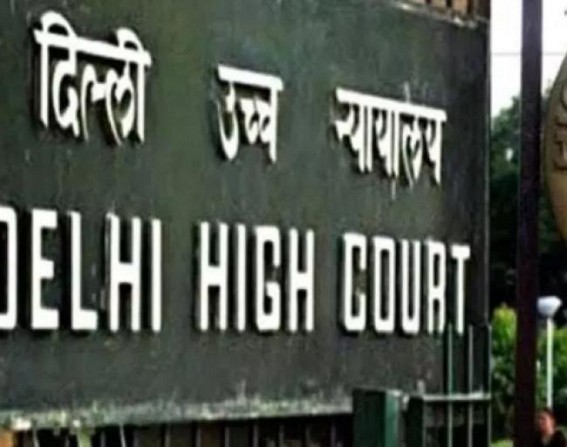 Chief Minister cannot break promise made in press conference, rules Delhi HC