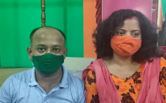 Micro Finance Company Pressuring Borrower to Clear Loan even after paying off all Instalments Micro Finance Company Pressuring Borrower to Clear Loan even after paying off all Instalments