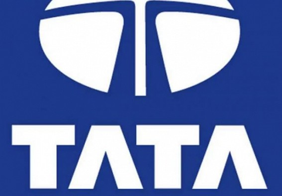 Tata Motors rolls out 10K units of all new Safari Tata Motors rolls out 10K units of all new Safari