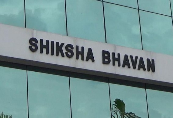 ‘TET Exam Results within November 10’ : TRBT ‘TET Exam Results within November 10’ : TRBT