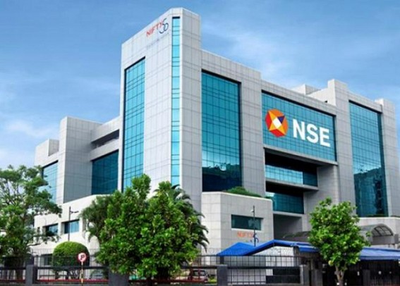Covid-triggered FIIs' selling behind mammoth crash in Indian equities Covid-triggered FIIs' selling behind mammoth crash in Indian equities