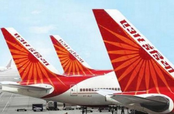 India to allow international flights operations from Dec 15 India to allow international flights operations from Dec 15