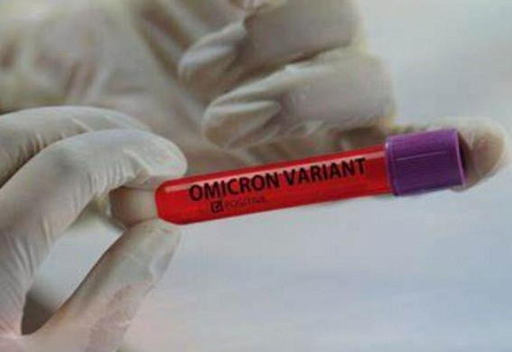 Israel reports 4 new cases of Omicron variant, 7 in total