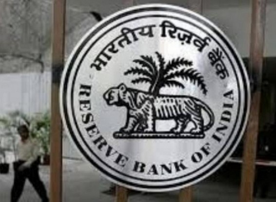 Omicron concerns: 'Reverse Repo' hike can wait, says SBI Ecowrap Omicron concerns: 'Reverse Repo' hike can wait, says SBI Ecowrap