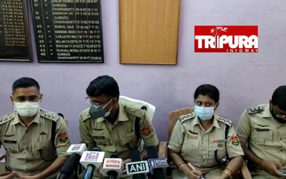 Battala Bazar trader arrested with huge amount of contraband items, including Indian and Bangladeshi currencies Battala Bazar trader arrested with huge amount of contraband items, including Indian and Bangladeshi currencies