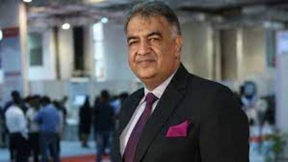 India unlocks Oracle Cloud benefits for govt, public sector India unlocks Oracle Cloud benefits for govt, public sector