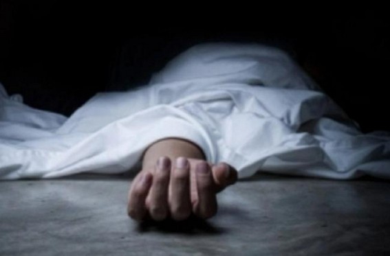 Trinamool leader shot dead in Howrah (Bengal), Allegation against BJP : Four Arrested Trinamool leader shot dead in Howrah (Bengal), Allegation against BJP : Four Arrested