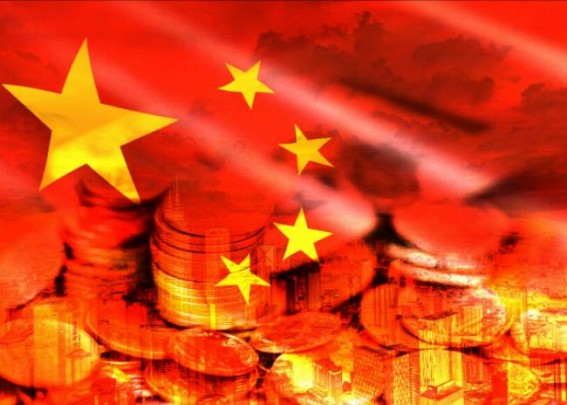 China's action plan to takeover Latin America China's action plan to takeover Latin America