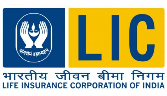 LIC assets at $463 bn exceeds the GDP of several economies