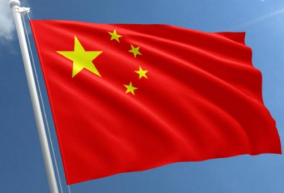 China puts city of 1.1 mn under lockdown after three cases China puts city of 1.1 mn under lockdown after three cases