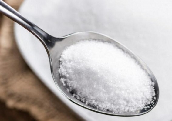 2-year moratorium for weak sugar mills as per guidelines to restructure SDF loans