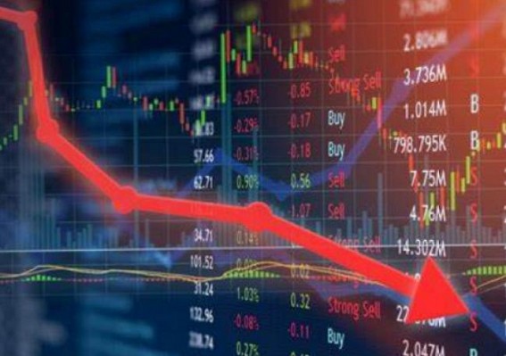 Equity market up in early trade on Friday Equity market up in early trade on Friday