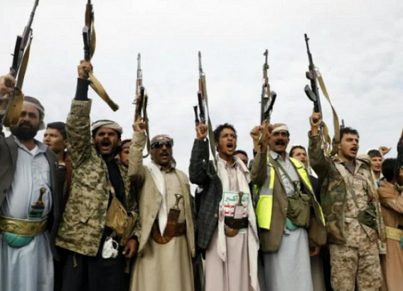 Afghan professor who called Taliban intel chief 'stooge of Pak' arrested Afghan professor who called Taliban intel chief 'stooge of Pak' arrested