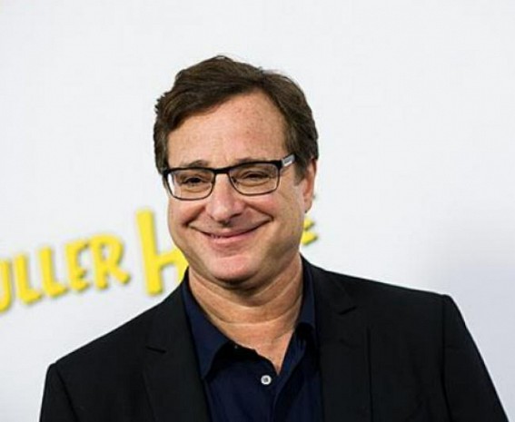 'Full House' star, stand-up comedy icon Bob Saget passes away at 65 'Full House' star, stand-up comedy icon Bob Saget passes away at 65