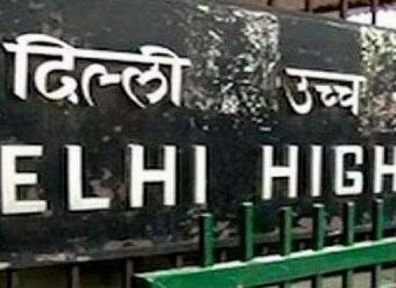 Students claim NEET exam not applicable for AYUSH courses, HC issues notice Students claim NEET exam not applicable for AYUSH courses, HC issues notice