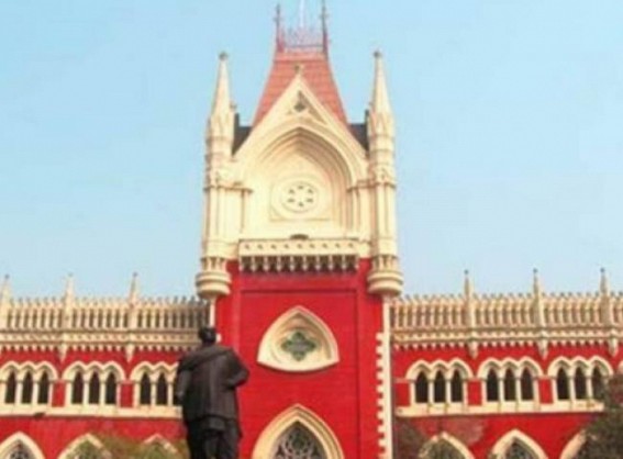 Calcutta HC revises its order on Gangasagar Mela