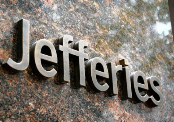 Risk-reward for India steel far inferior to a year ago: Jefferies