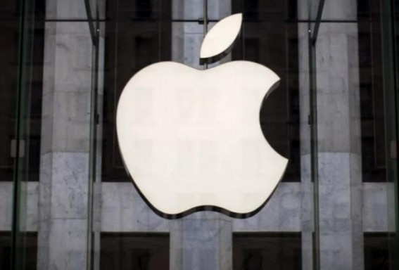 Apple to allow third-party payments for 1st time in S Korea