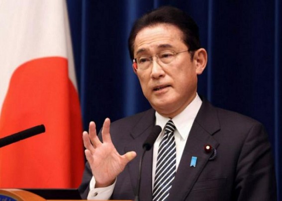 Japan further extends strict entry ban Japan further extends strict entry ban