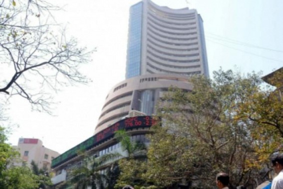 Equities extend gains, Q3FY22 earnings in focus for fresh cues