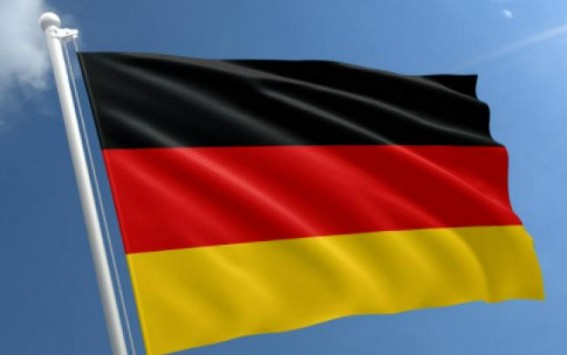 Germany to miss climate targets for 2022, 2023