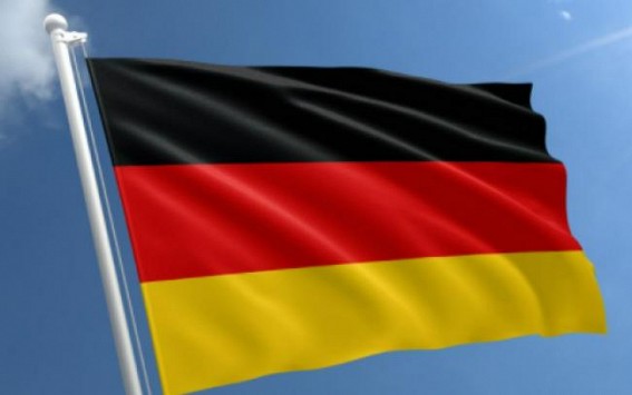 Germany to miss climate targets for 2022, 2023 Germany to miss climate targets for 2022, 2023