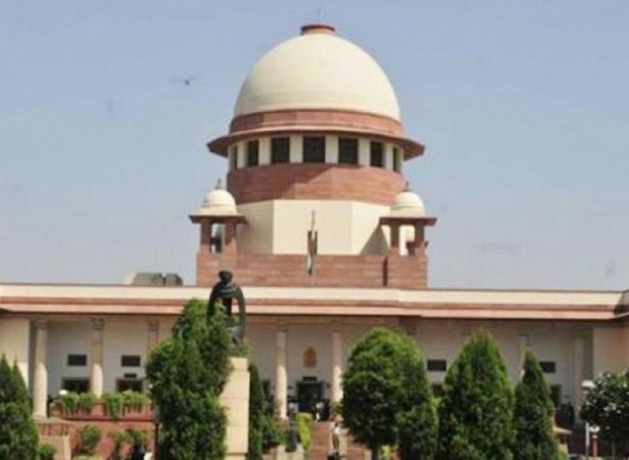 'Put your house in order or face consequences': SC to Supertech on no refunds to home buyers