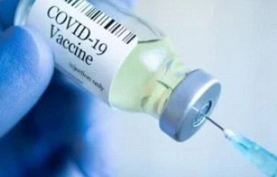 Aid to Afghanistan, Syria, vaccine equity top UNSC agenda in 2021 Aid to Afghanistan, Syria, vaccine equity top UNSC agenda in 2021