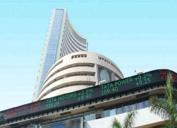 Equities steady in early trade on Thursday Equities steady in early trade on Thursday