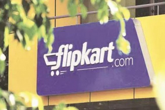 Flipkart acquires electronics recommerce platform Yaantra
