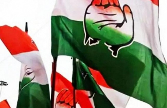 Congress warns ruling Kerala CPI-M to end violence
