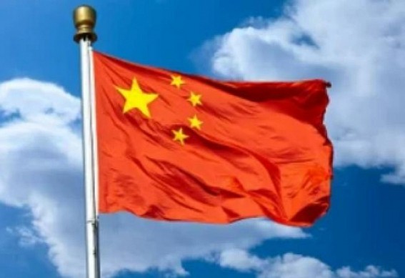 China using its billions to buy political influence across the world China using its billions to buy political influence across the world