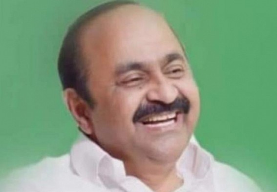 Congress asks CPI-M to spell out its China 'policy' Congress asks CPI-M to spell out its China 'policy'