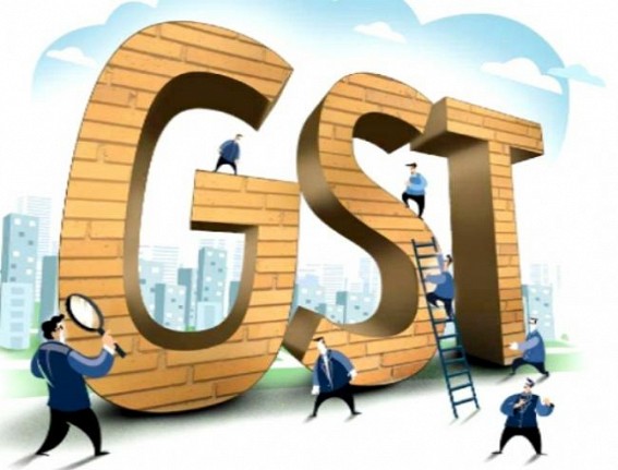 Dirty game of tax evasion: 1 syndicate, 636 firms, Rs 4,521 cr scam Dirty game of tax evasion: 1 syndicate, 636 firms, Rs 4,521 cr scam