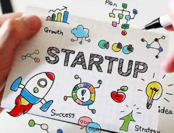 National Startup Awards for 46 startups National Startup Awards for 46 startups