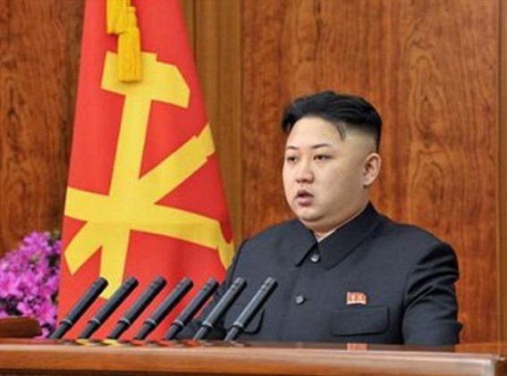 S.Korean ruling party's prez candidate vows to resume tourism to North S.Korean ruling party's prez candidate vows to resume tourism to North