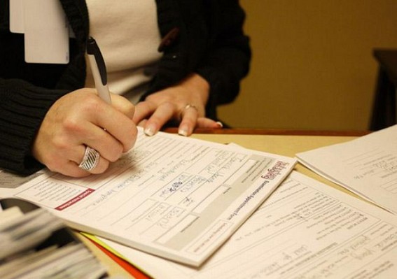 40% self-employed S.Koreans mull biz closure amid pandemic 40% self-employed S.Koreans mull biz closure amid pandemic