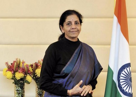 Rationalise tariffs on mobile phone parts in Union Budget: ICEA Rationalise tariffs on mobile phone parts in Union Budget: ICEA