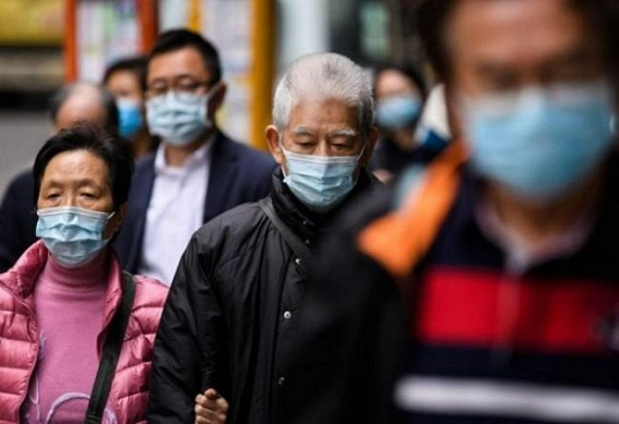 China's population continued to grow in 2021 China's population continued to grow in 2021