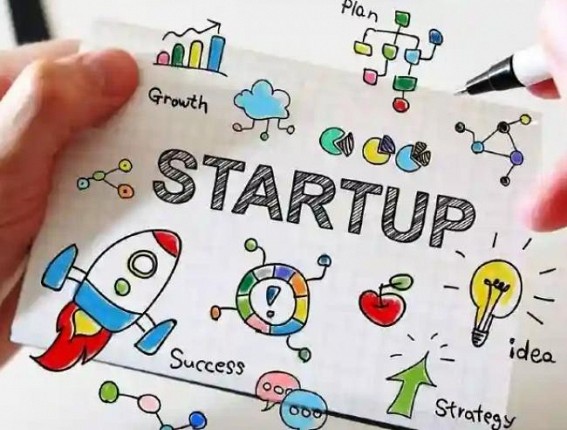 New startups, IT firms exempted from Haryana local employment law