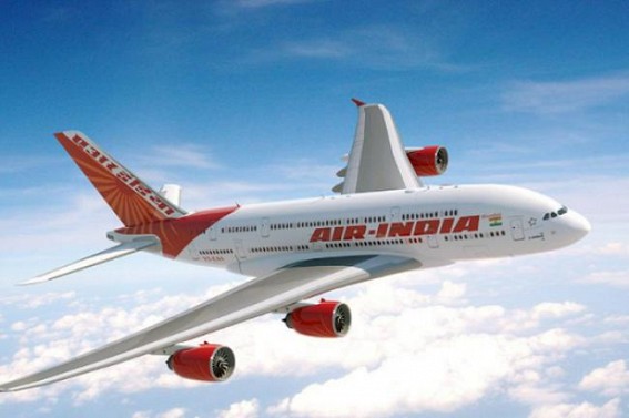 Air India among airlines skipping US airports over 5G safety dispute