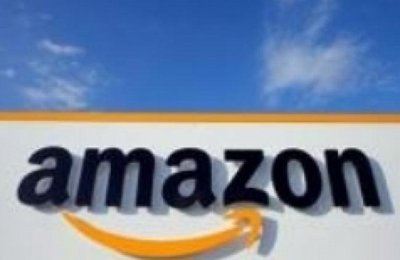 Confirm willingness to fund debt owned to lenders: FRL independent directors to Amazon