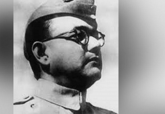 MHA announces Subhash Chandra Bose Aapda Prabandhan Puraskar MHA announces Subhash Chandra Bose Aapda Prabandhan Puraskar