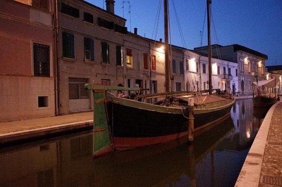 Restoration of heritage buildings in TN hit for want of skilled workers Restoration of heritage buildings in TN hit for want of skilled workers