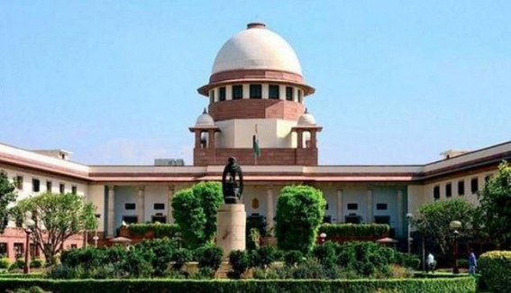 Nearly 5,000 cases pending against MPs, MLAs, UP tops list with 1,339, SC told Nearly 5,000 cases pending against MPs, MLAs, UP tops list with 1,339, SC told