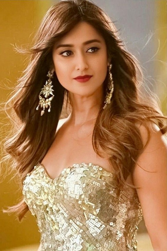 Ileana D'Cruz: I am celebrating every inch, every curve Ileana D'Cruz: I am celebrating every inch, every curve